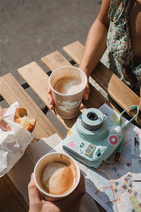The Best Al Fresco Restaurants in Legazpi and .